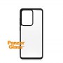 PanzerGlass | Back cover for mobile phone | Samsung Galaxy S20 Ultra, S20 Ultra 5G | Black | Transparent - 3